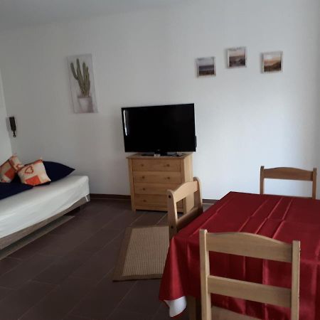Da Giuseppe Apartment Tuttlingen Luaran gambar