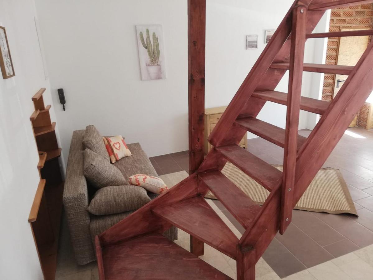 Da Giuseppe Apartment Tuttlingen Luaran gambar
