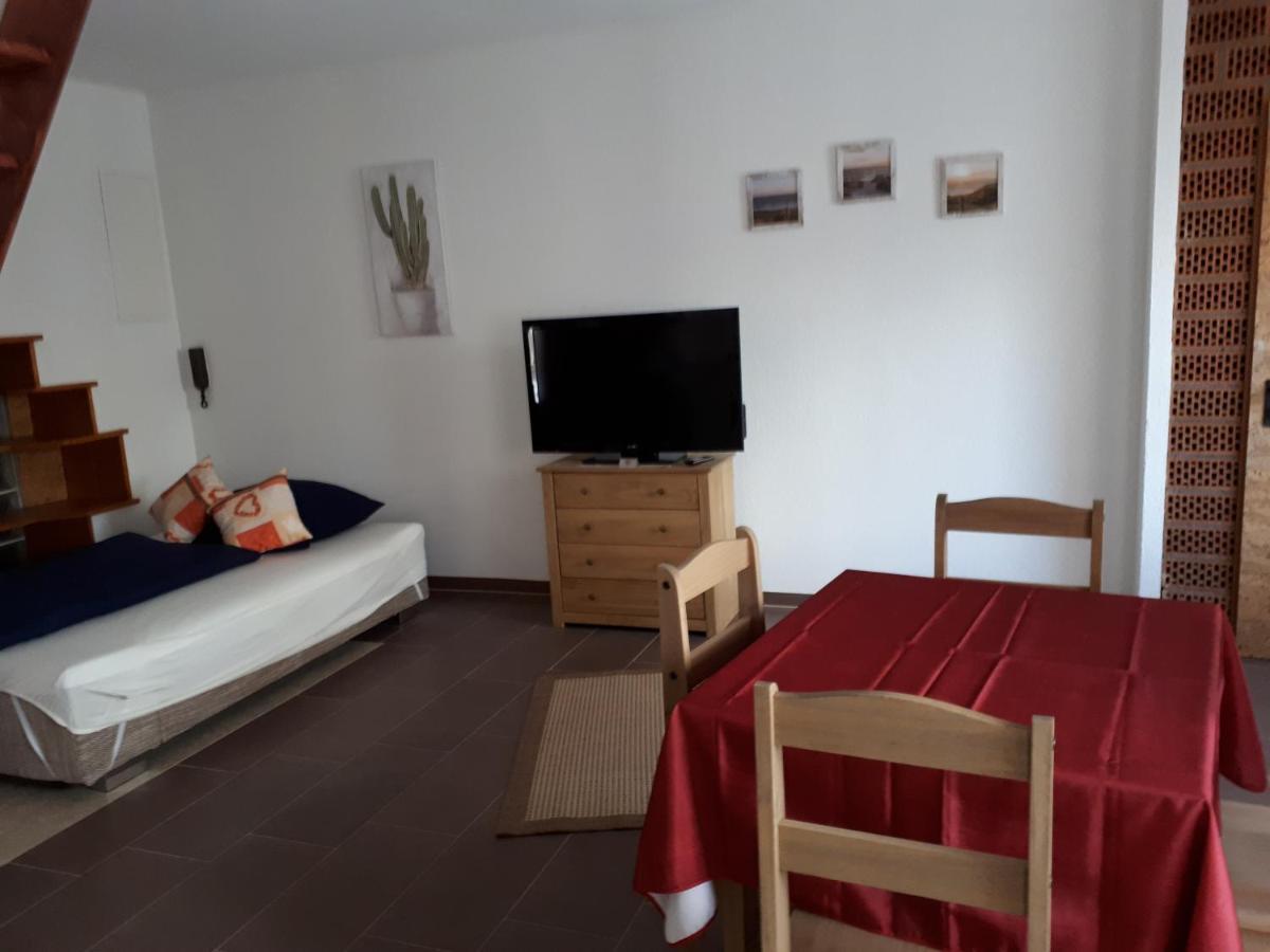 Da Giuseppe Apartment Tuttlingen Luaran gambar